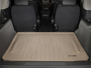 Cargo Liner - 41306