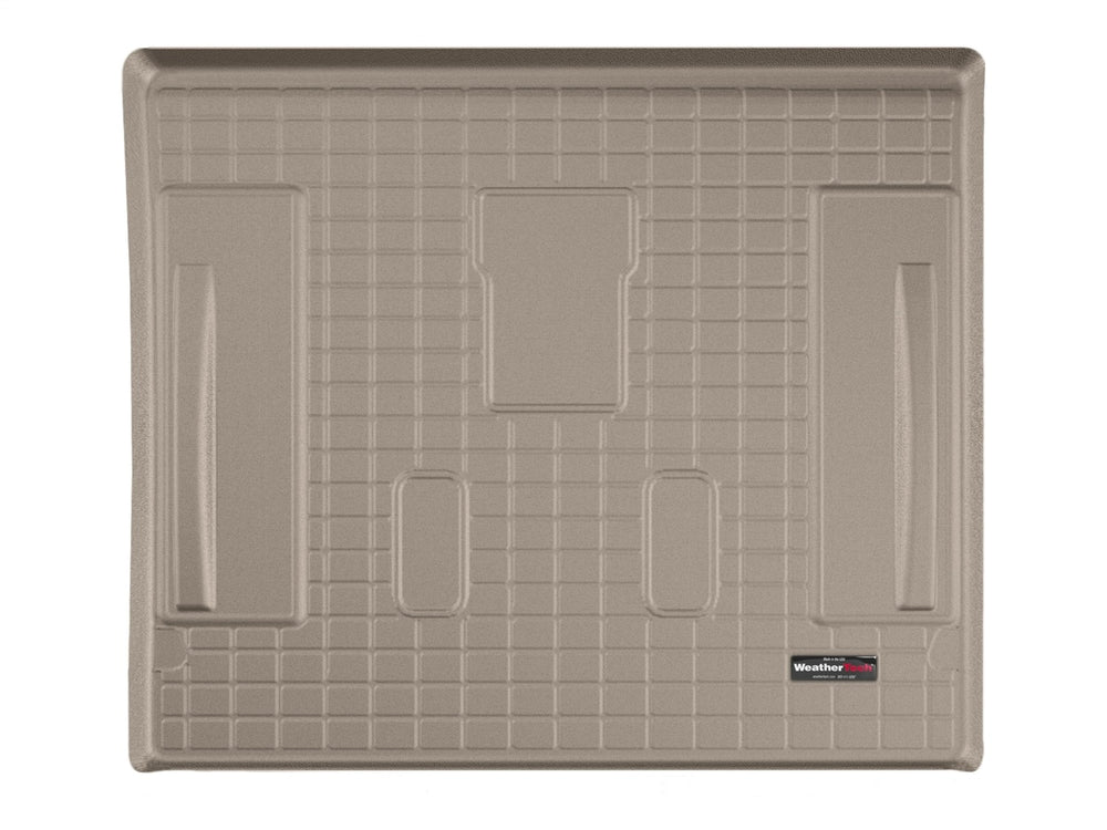 Cargo Liner - 41306