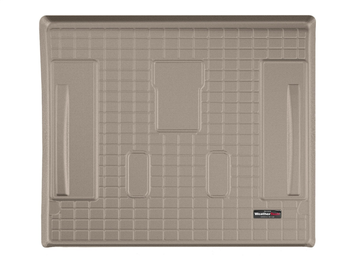 Cargo Liner - 41306