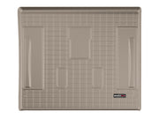 Cargo Liner - 41306