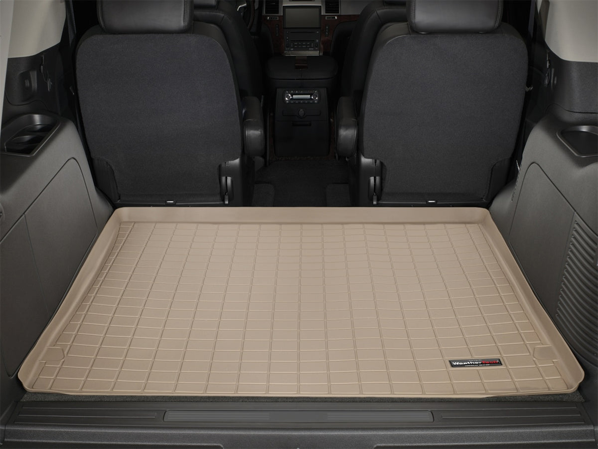 Cargo Liner - 41307
