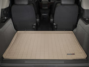 Cargo Liner - 41307