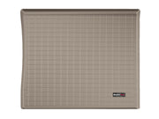 Cargo Liner - 41307