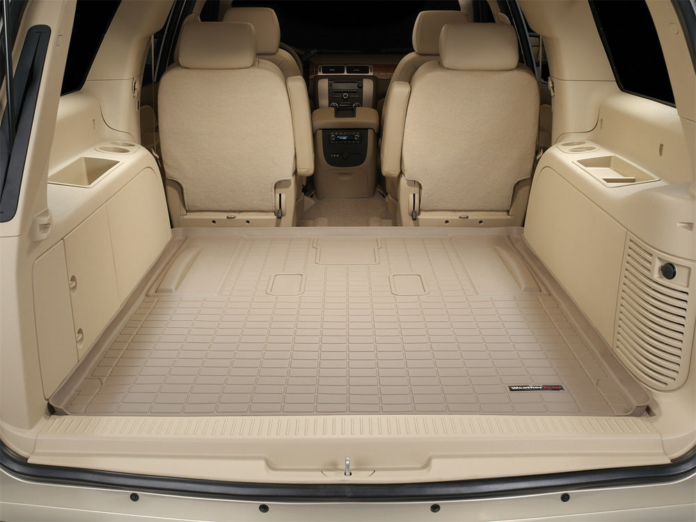 Cargo Liner - 41310