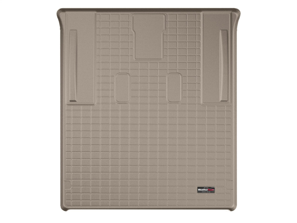 Cargo Liner - 41310