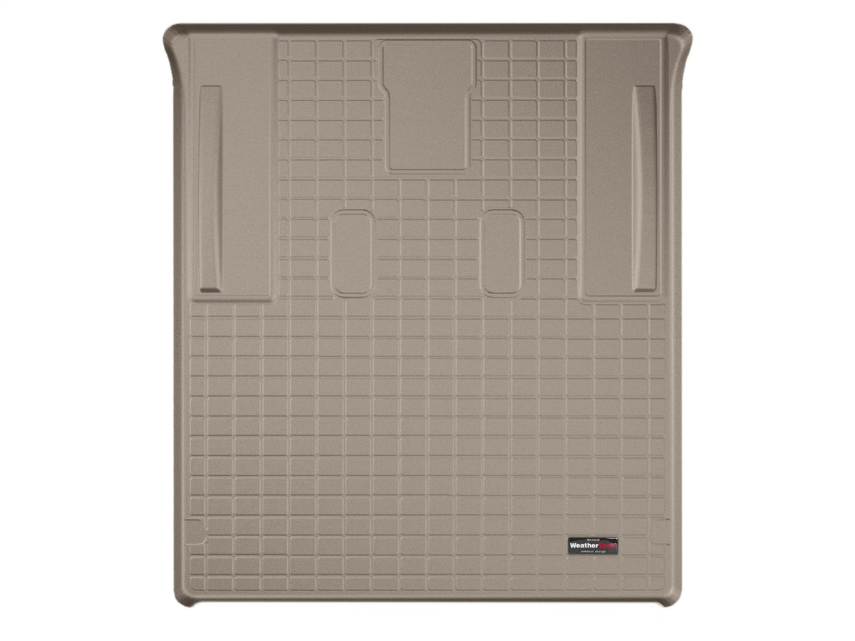 Cargo Liner - 41310