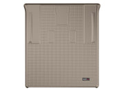 Cargo Liner - 41310
