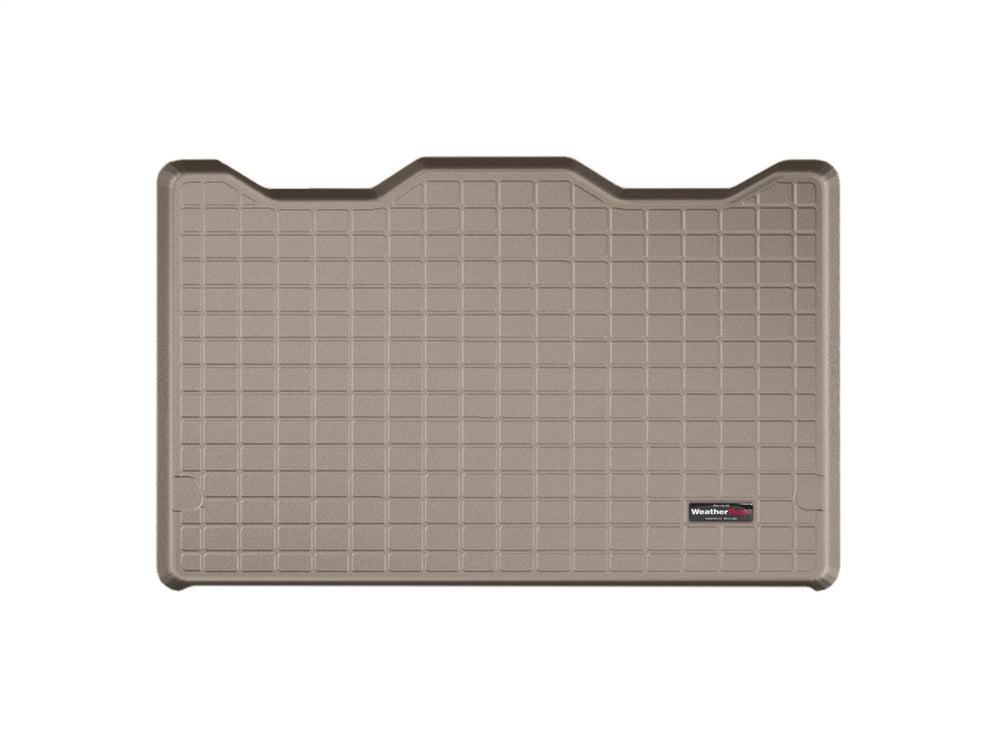 Cargo Liner - 41311