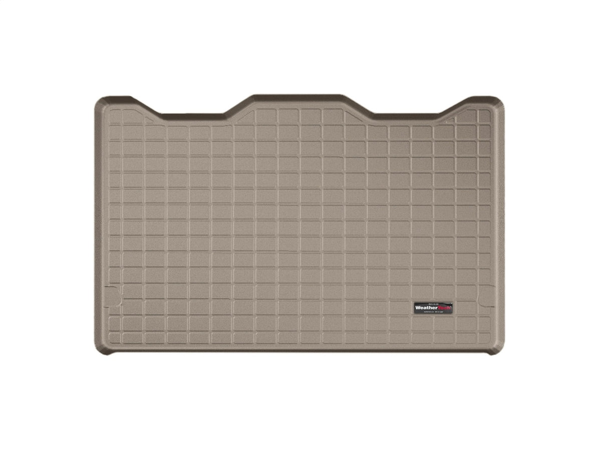 Cargo Liner - 41311