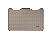 Cargo Liner - 41311