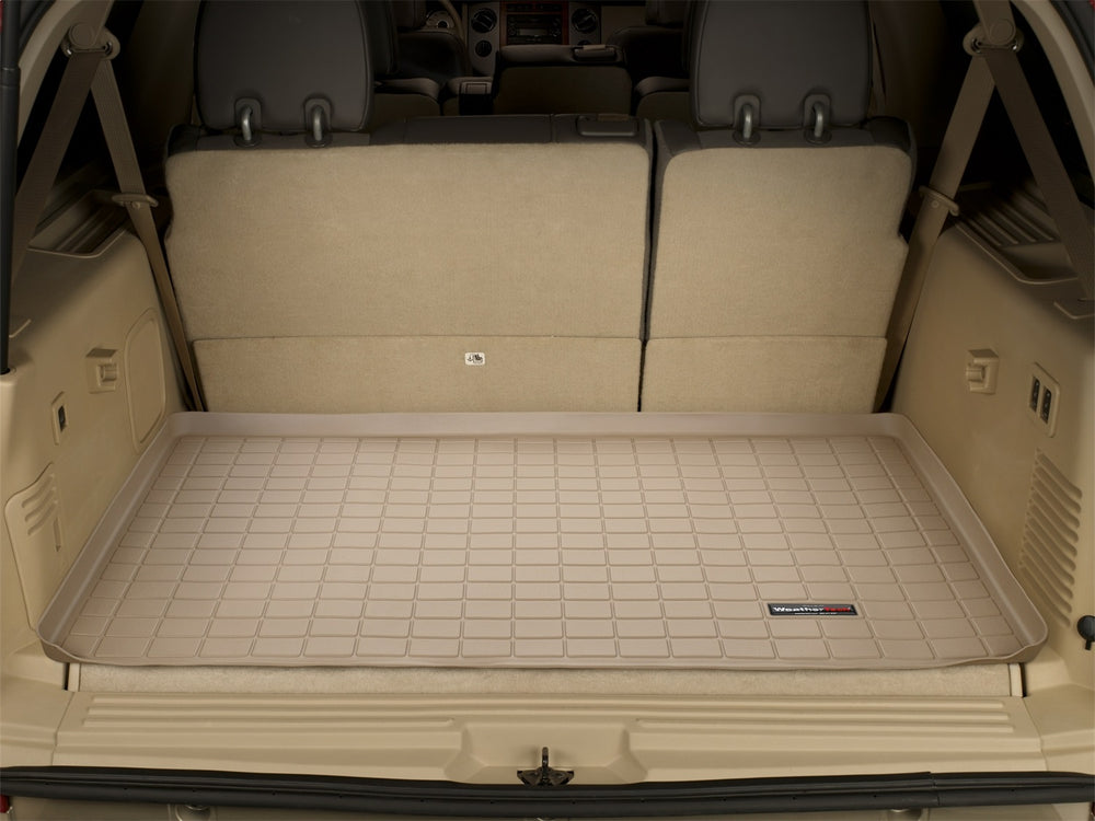 Cargo Liner - 41322