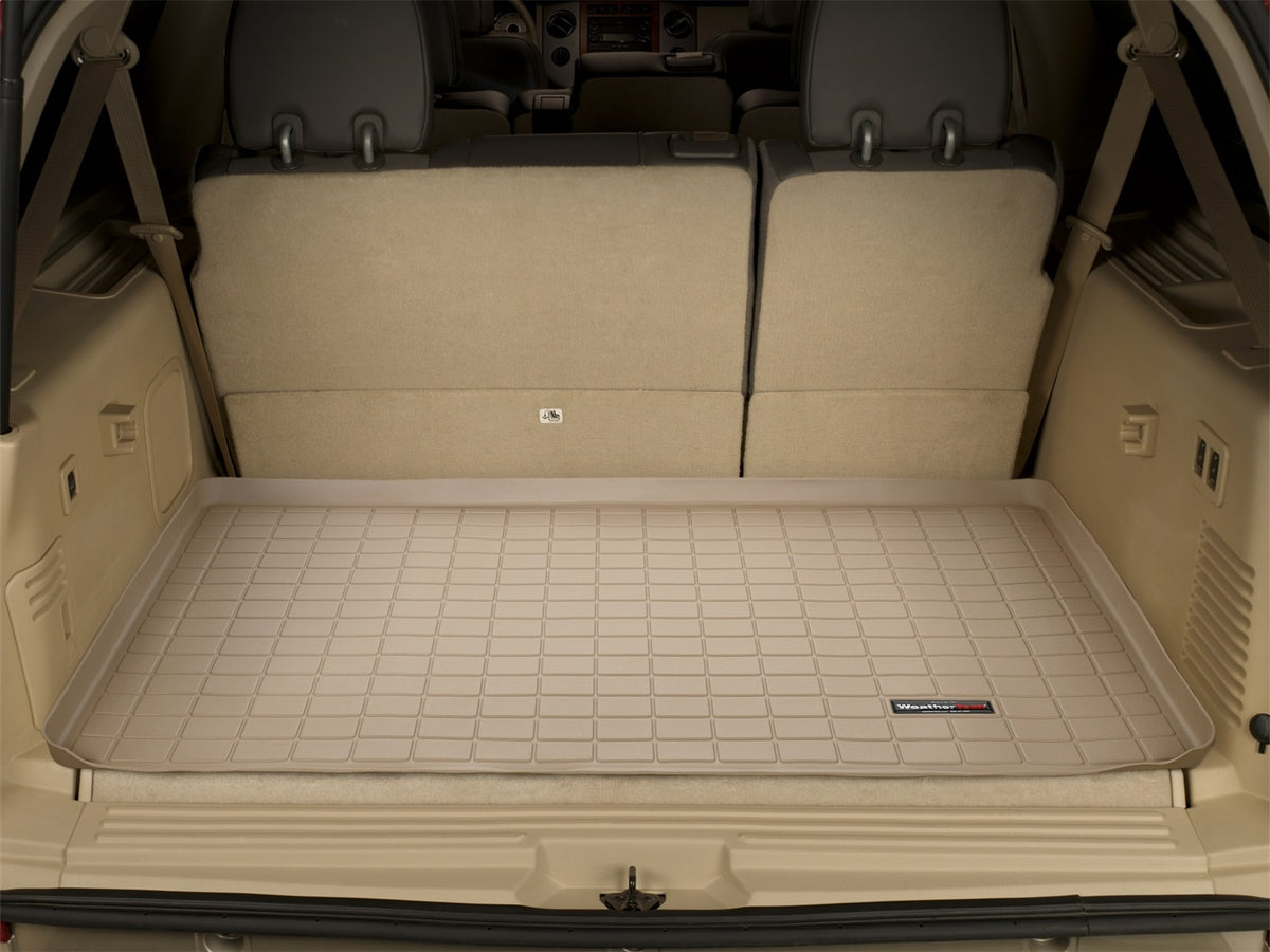 Cargo Liner - 41322