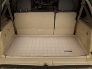Cargo Liner - 41322