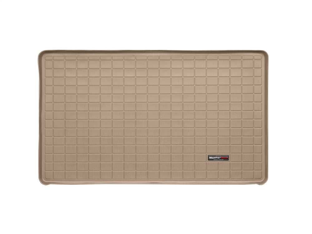 Cargo Liner - 41322