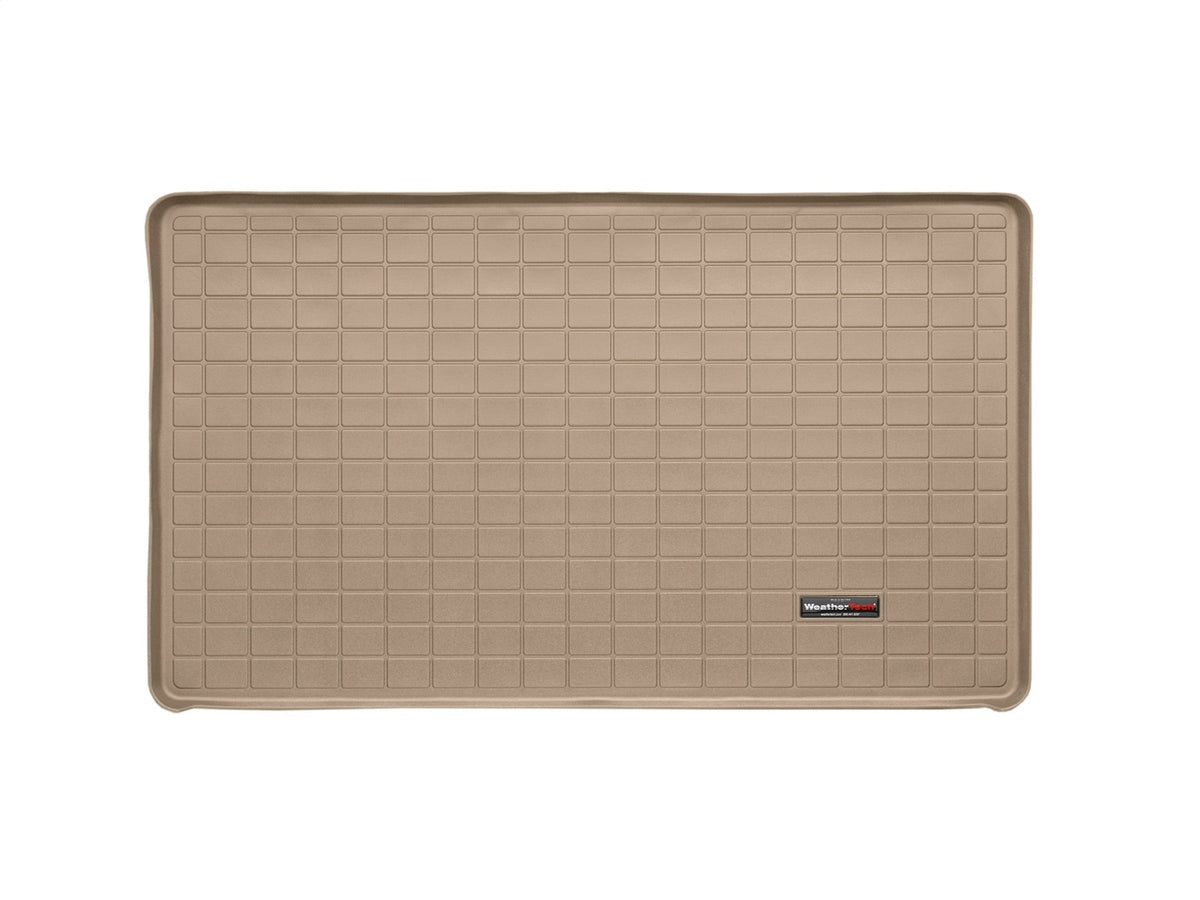 Cargo Liner - 41322