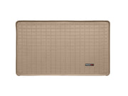 Cargo Liner - 41322