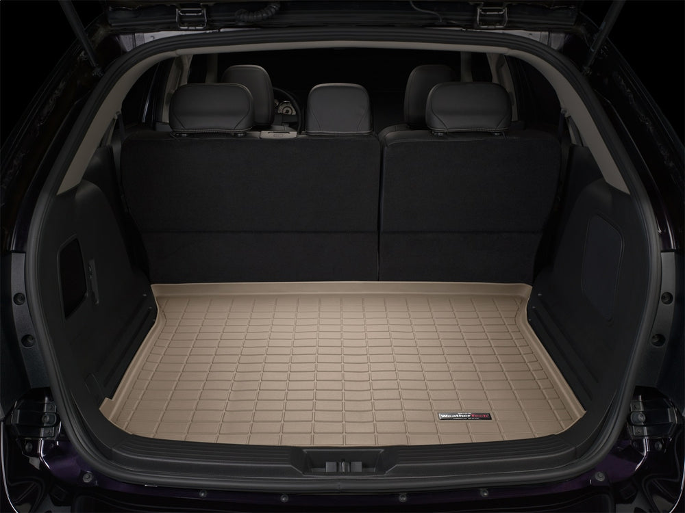 Cargo Liner - 41325