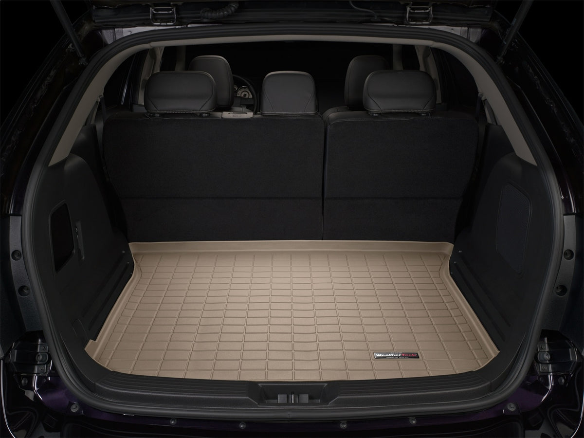 Cargo Liner - 41325
