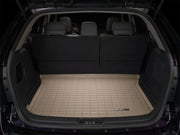 Cargo Liner - 41325