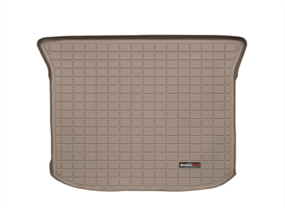 Cargo Liner - 41325