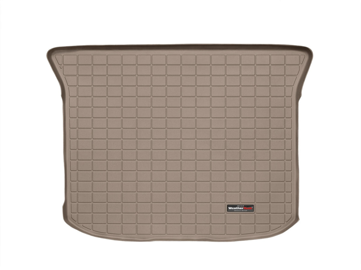 Cargo Liner - 41325