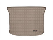 Cargo Liner - 41325