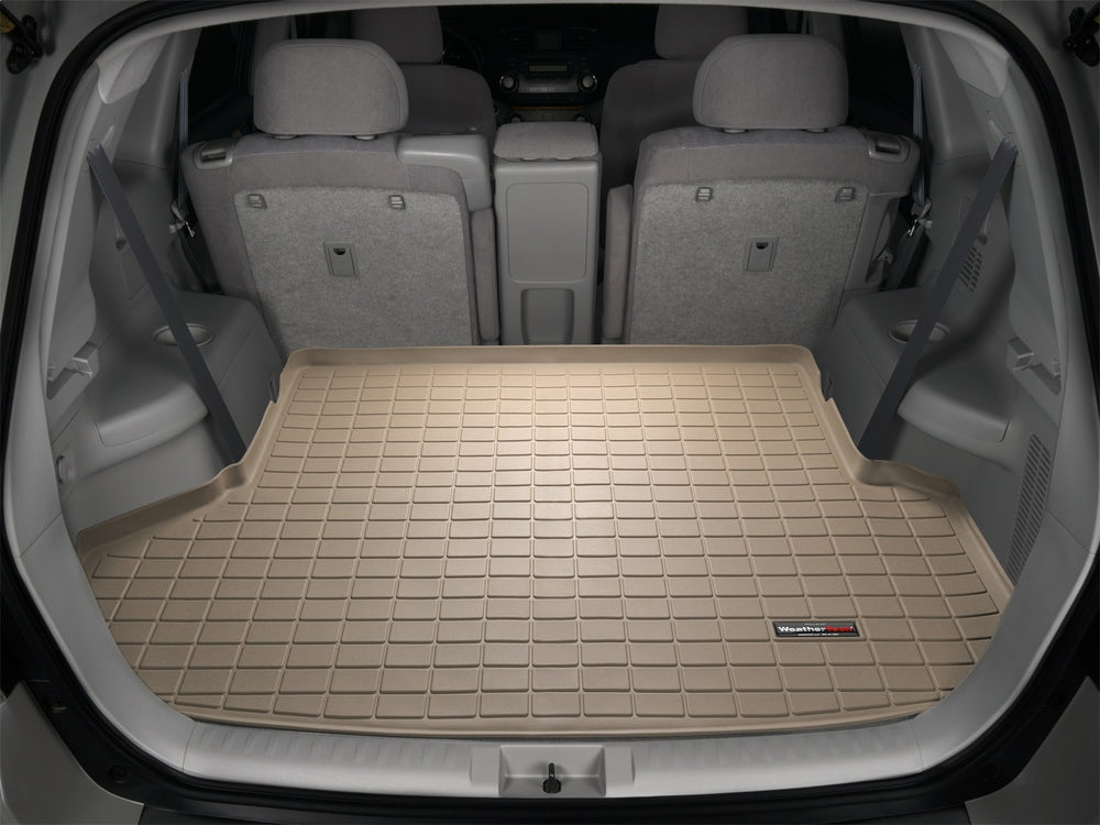 Cargo Liner - 41328