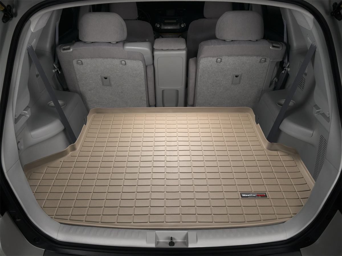 Cargo Liner - 41328