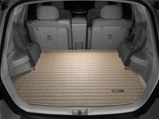 Cargo Liner - 41328