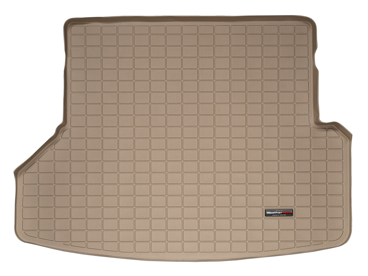 Cargo Liner - 41328
