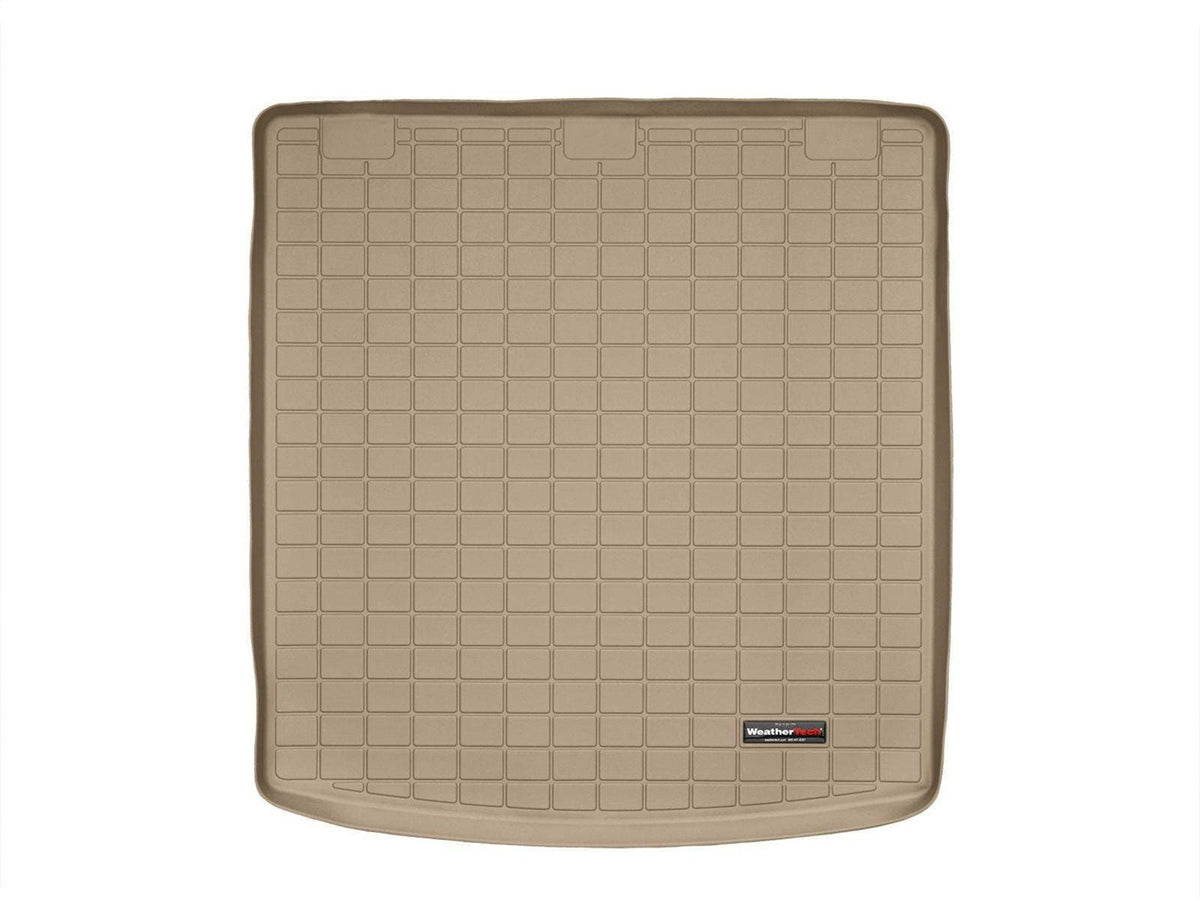 Cargo Liner - 41330