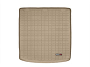 Cargo Liner - 41330