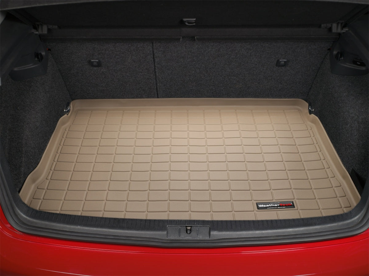 Cargo Liner - 41335