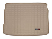 Cargo Liner - 41335