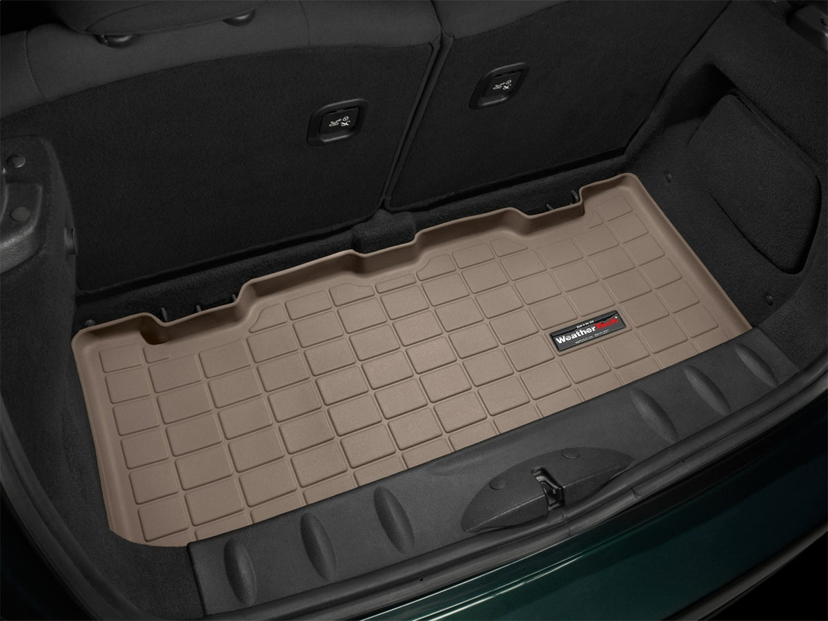 Cargo Liner - 41340