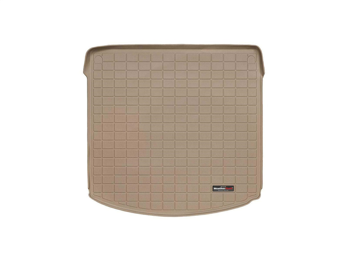 Cargo Liner - 41343