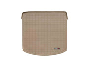 Cargo Liner - 41343