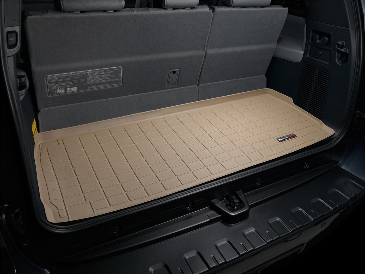 Cargo Liner - 41345