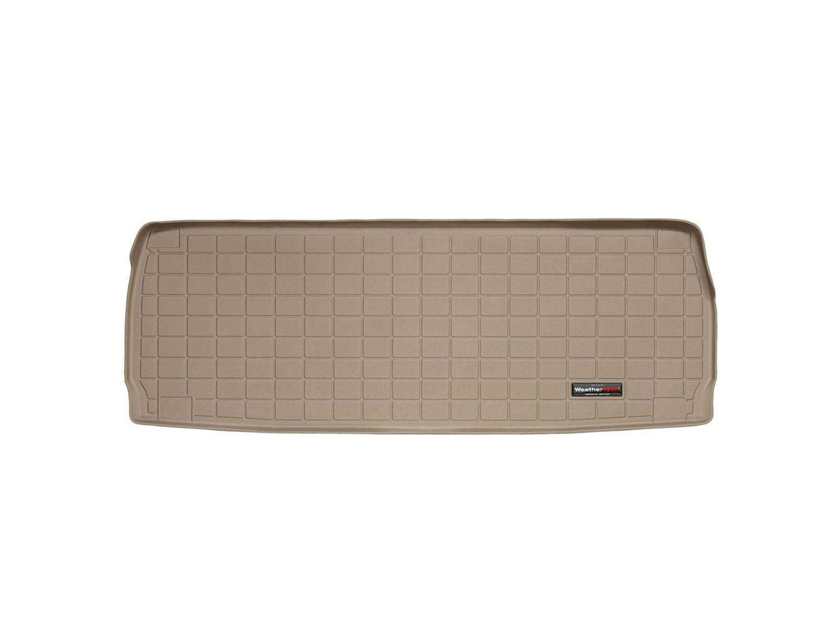 Cargo Liner - 41345