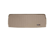 Cargo Liner - 41345
