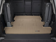 Cargo Liner - 41356