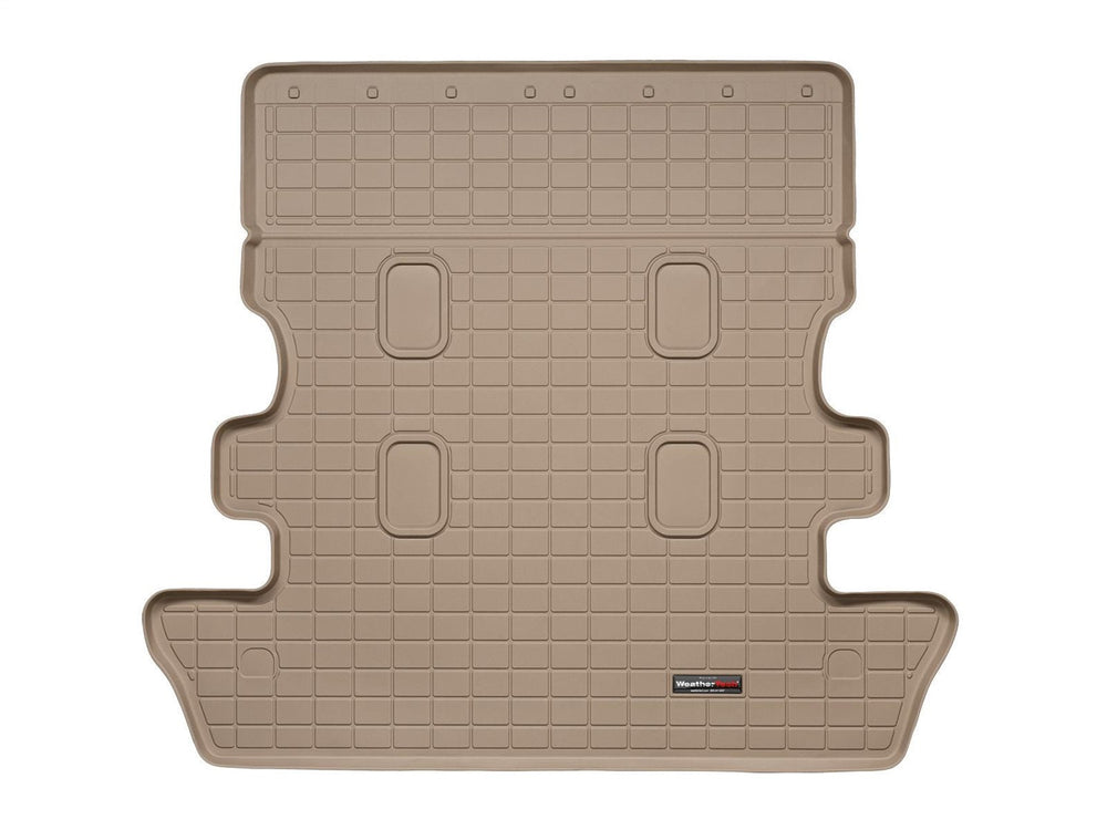 Cargo Liner - 41356