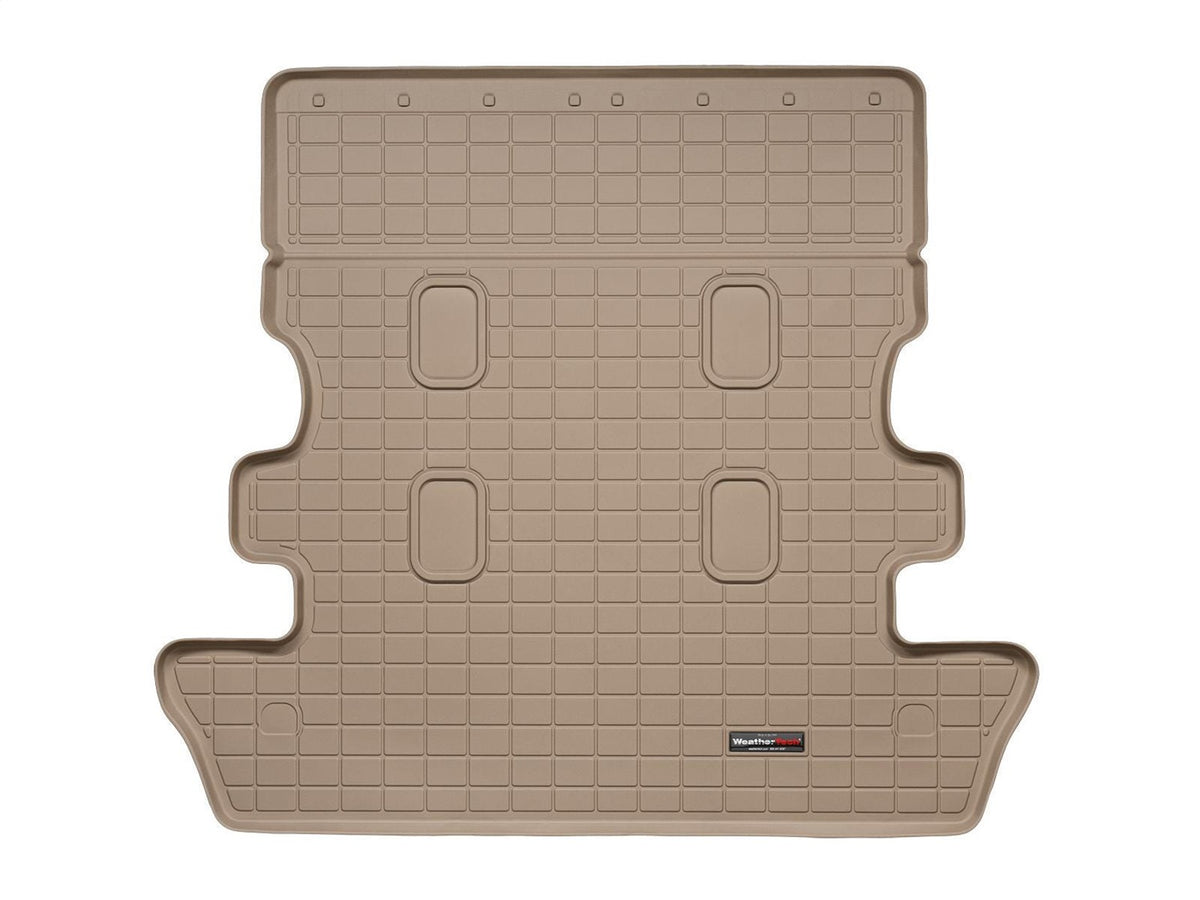 Cargo Liner - 41356