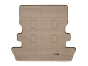 Cargo Liner - 41356
