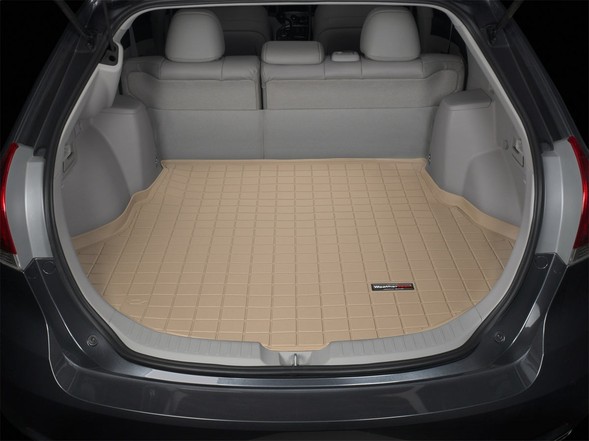 Cargo Liner - 41369