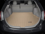 Cargo Liner - 41369
