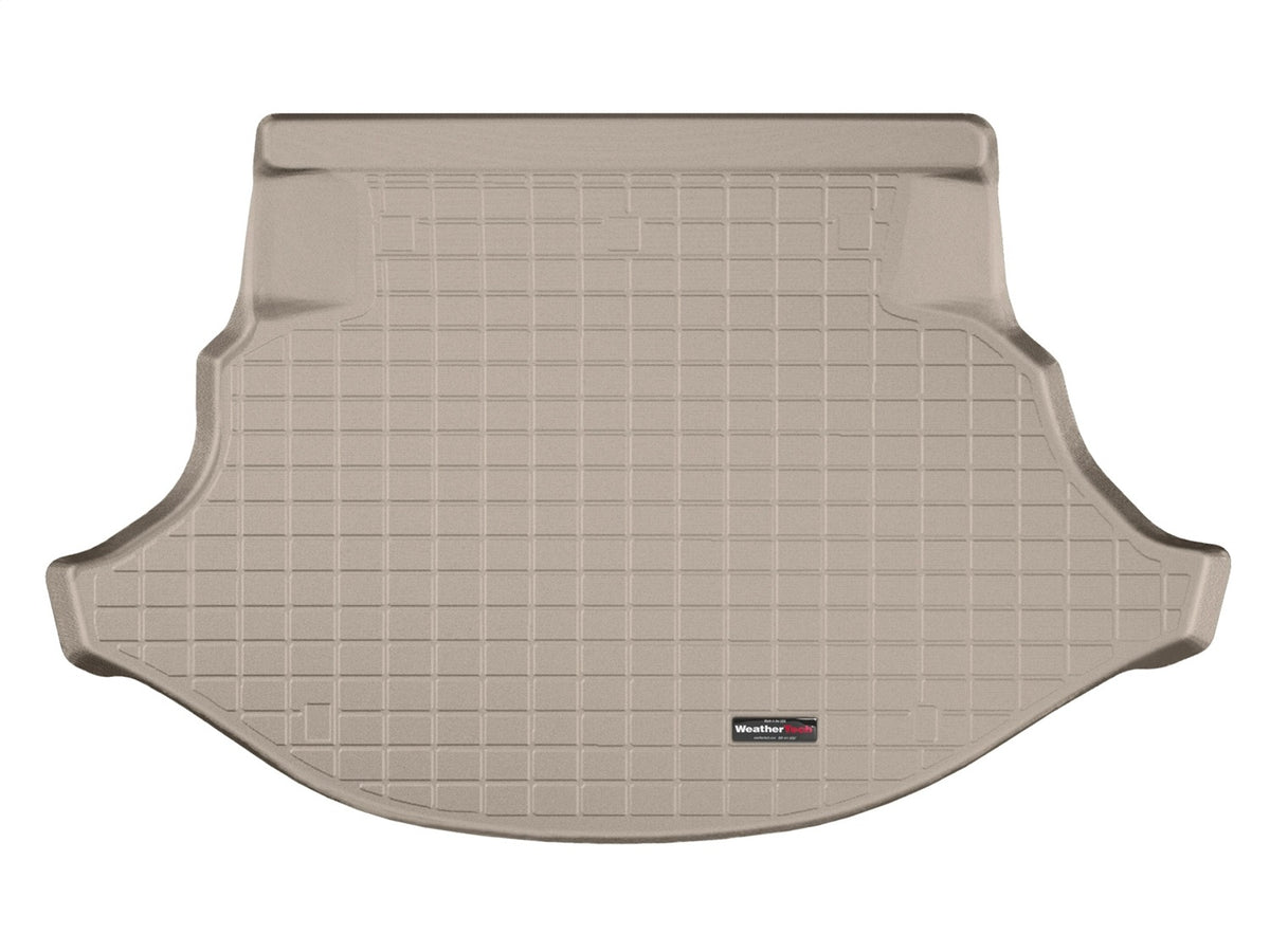Cargo Liner - 41369