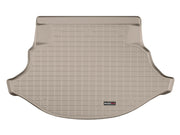 Cargo Liner - 41369