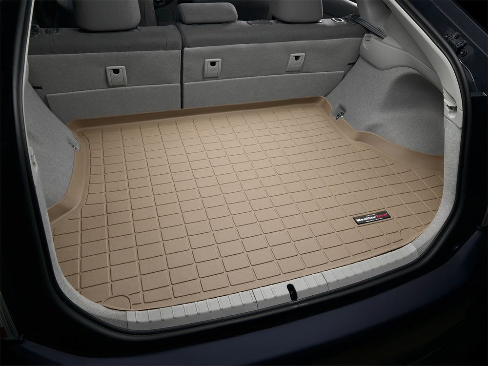 Cargo Liner - 41400