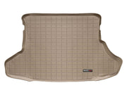 Cargo Liner - 41400